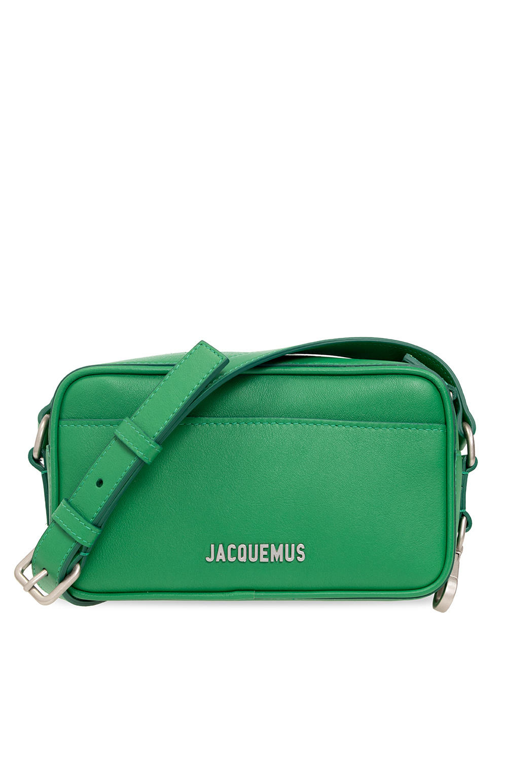 ‘Le shoulder bag Jacquemus Vitkac Spain